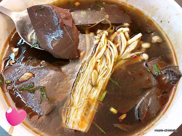 江豪記臭豆腐 江豪記臭豆腐