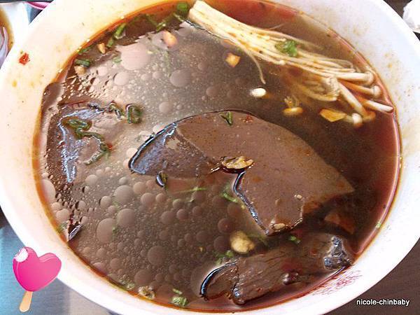 江豪記臭豆腐 江豪記臭豆腐