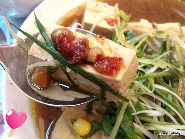 江豪記臭豆腐 江豪記臭豆腐