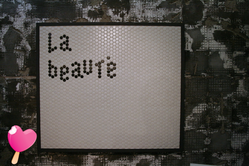 La beauté 私寓[咖啡‧服飾]