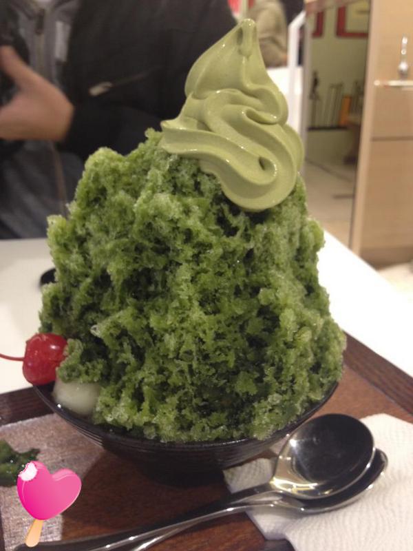 TSUJIRI辻利茶屋