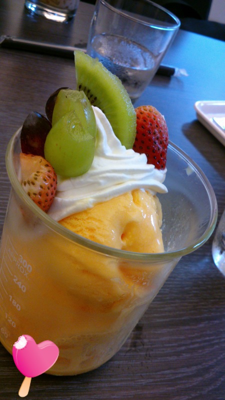 高雄‧新興‧18咖啡茶飲