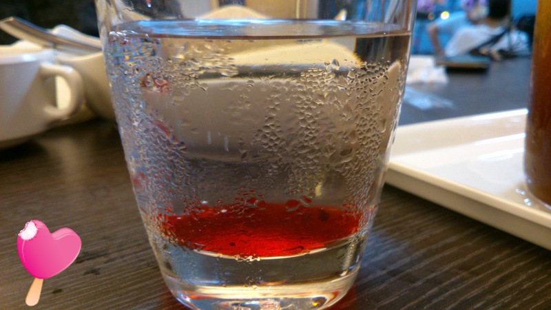 高雄‧新興‧18咖啡茶飲