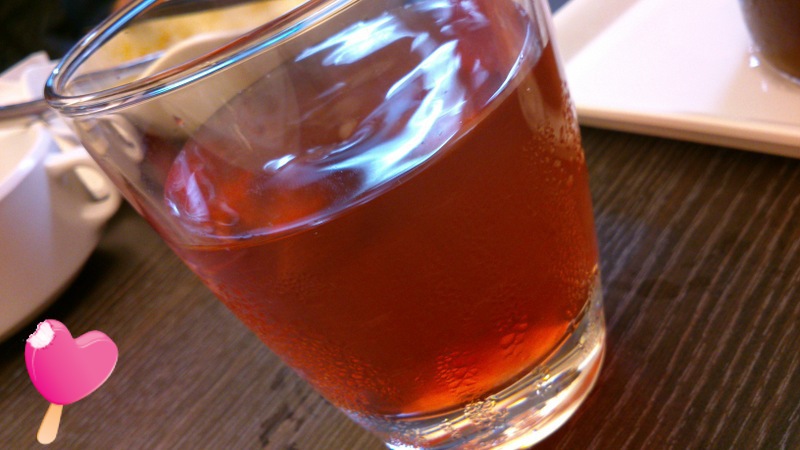高雄‧新興‧18咖啡茶飲