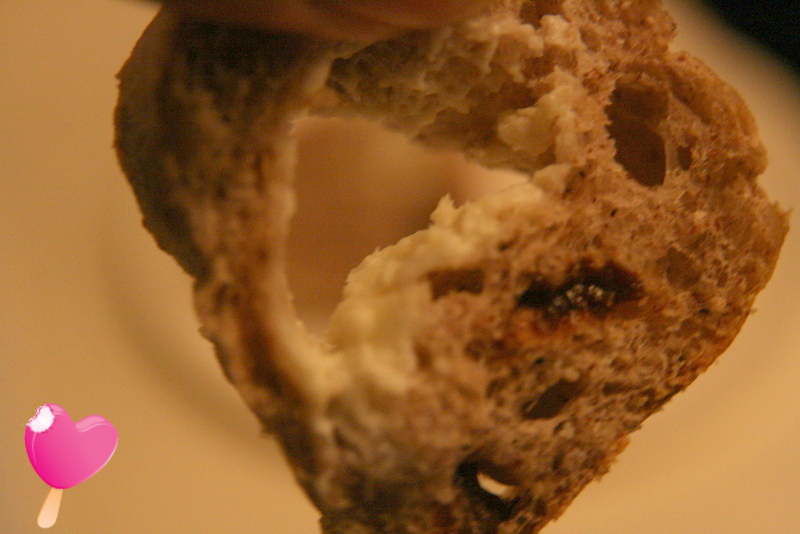 功夫乳酪切面圖 功夫乳酪切面圖