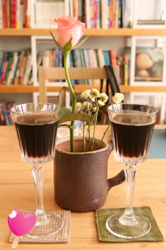 三十六味咖啡 三十六味咖啡