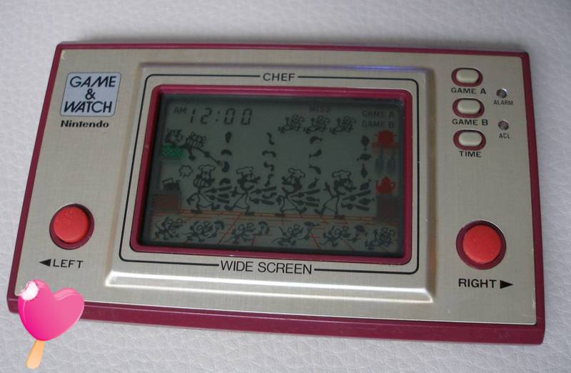 12_63_1208088676393_Nintendo_Chef