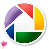 google picasa google picasa