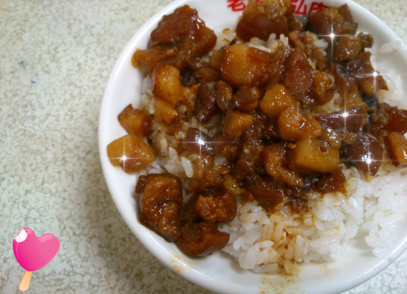 高雄深夜食堂2-柏弘老店過魚湯 高雄深夜食堂2-柏弘老店過魚湯