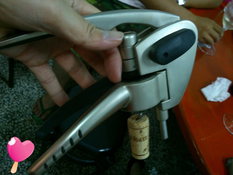 阿誠鮮蝦餛飩、鹽水意麵