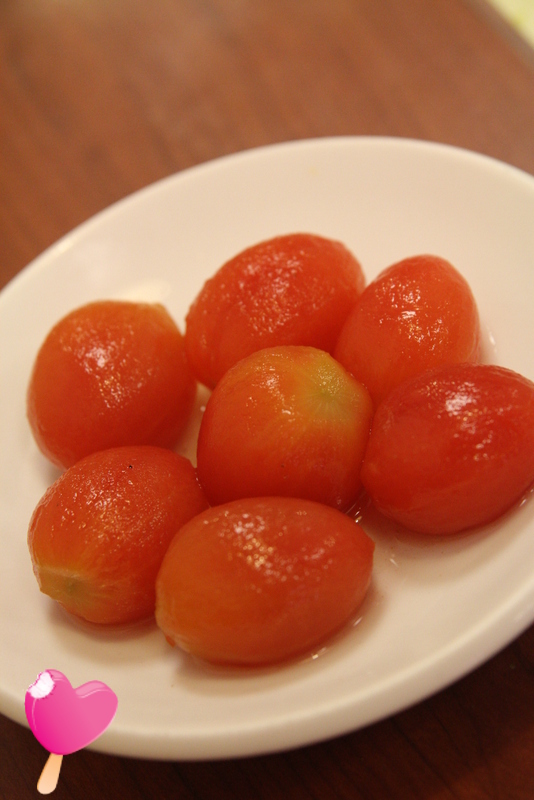 高雄天廚河粉