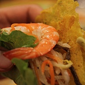 天廚河粉