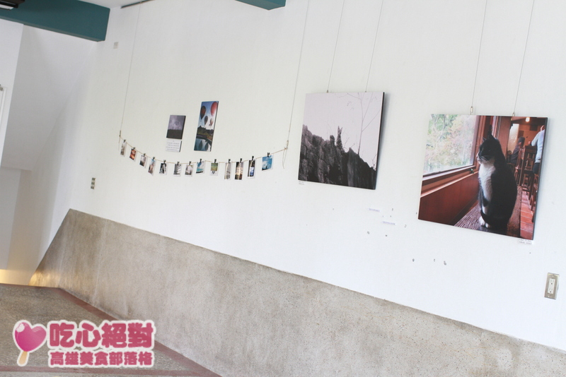 高雄三民區FreeWay73早午餐