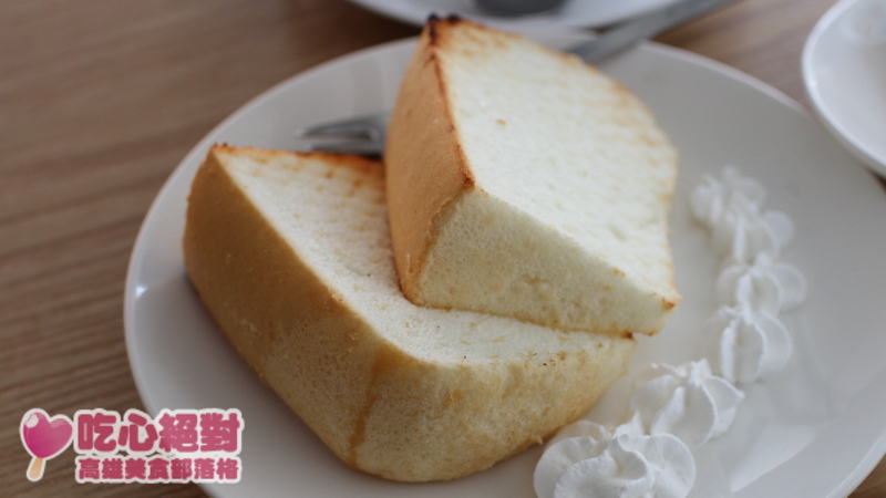 朵特咖啡館