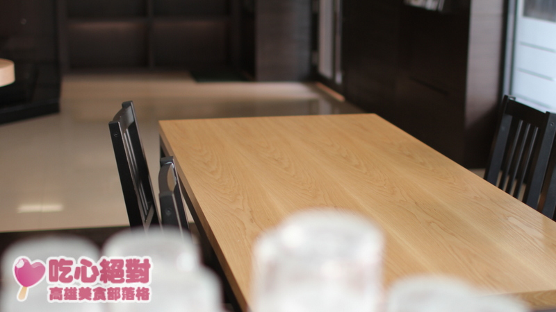 朵特咖啡館