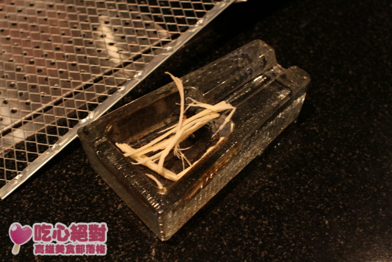 Ann艾碧斯新款調酒