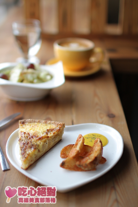 帕瑪諾Pamano Cafe 帕瑪諾Pamano Cafe