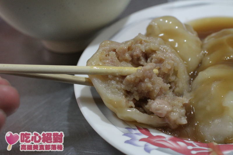 光華夜市-老店肉圓 光華夜市-老店肉圓