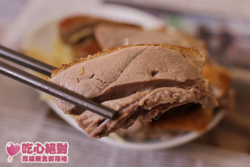 鳳山自強夜市-老人牌鴨肉 鳳山自強夜市-老人牌鴨肉