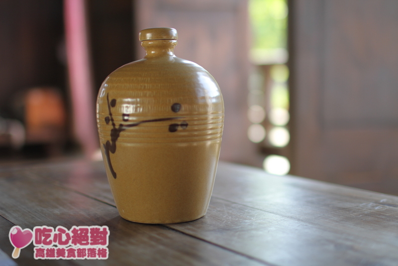 橋頭花樣樓