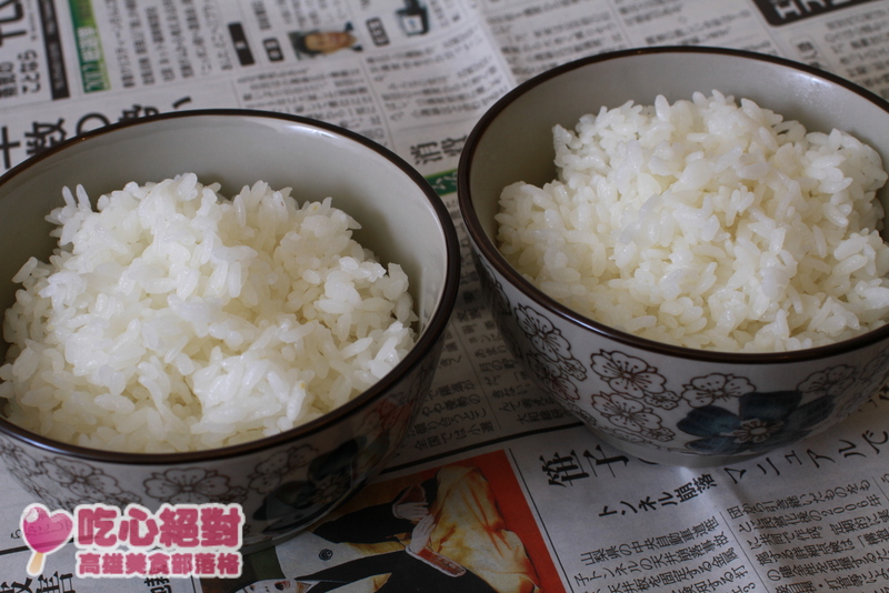 農產品產銷履歷認證專訪 農產品產銷履歷認證專訪