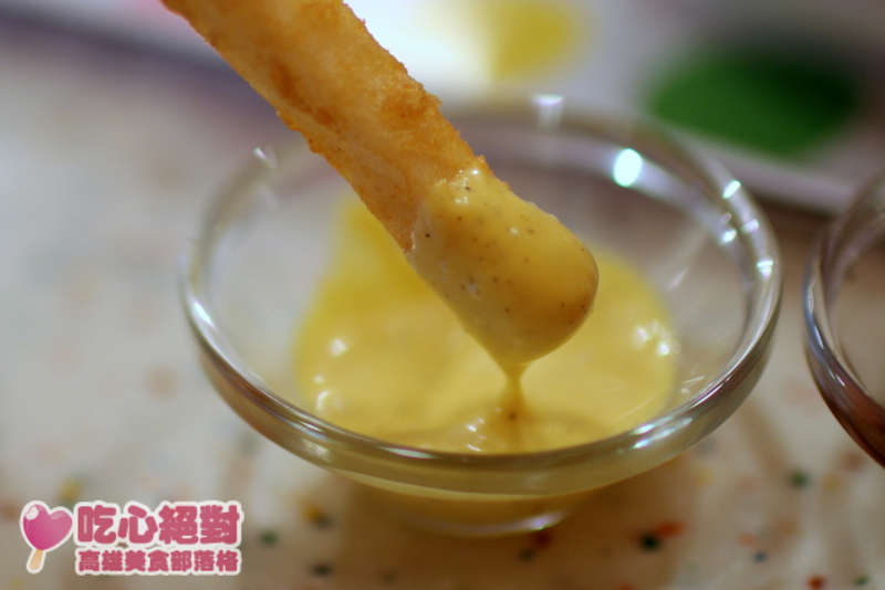 早安晨之美DAY10-美國派