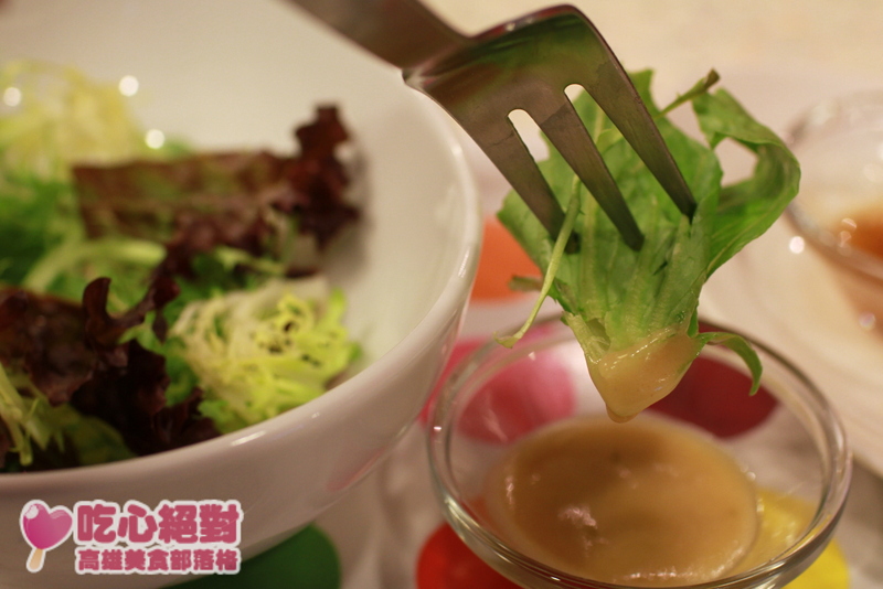 早安晨之美14+15美國派創意手作料理