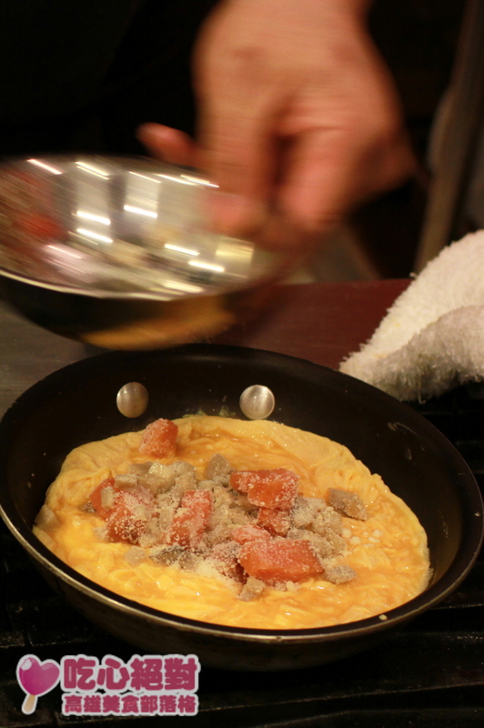 早安晨之美14+15美國派創意手作料理