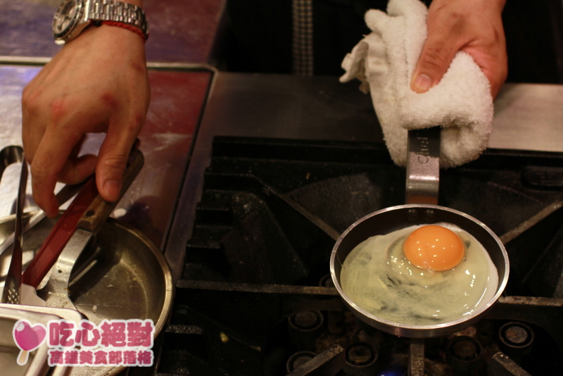 早安晨之美14+15美國派創意手作料理