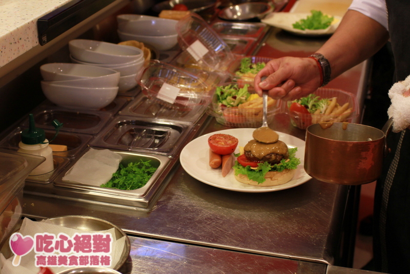 早安晨之美14+15美國派創意手作料理