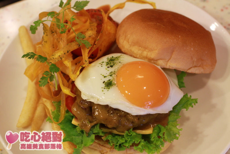 早安晨之美14+15美國派創意手作料理