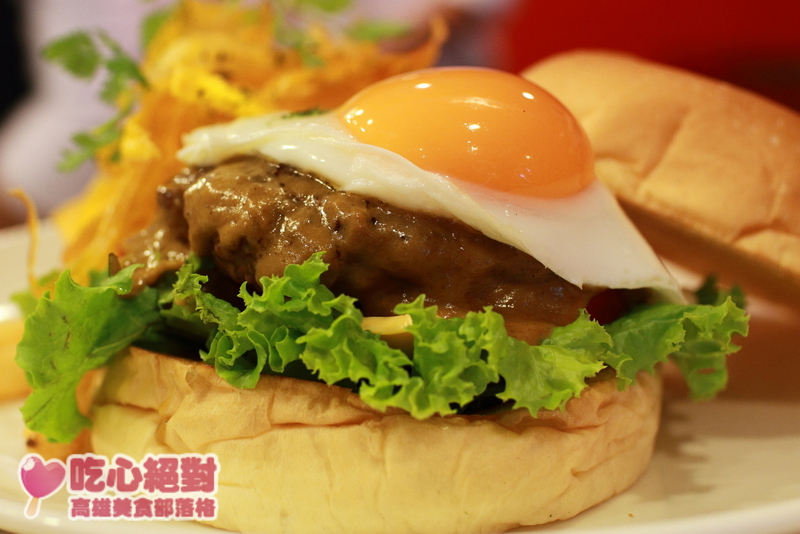 早安晨之美14+15美國派創意手作料理 早安晨之美14+15美國派創意手作料理