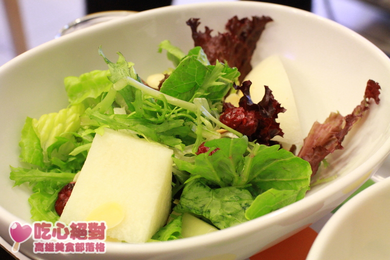 早安晨之美14+15美國派創意手作料理