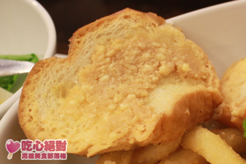 早安晨之美14+15美國派創意手作料理