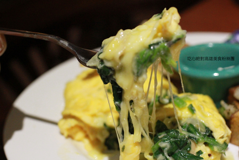 Michino Diner 2號店 Michino Diner 2號店