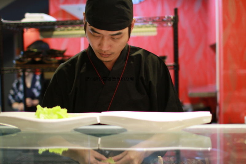 魚霸-內湖日式料理,內湖養生定食,內湖無菜單料理
