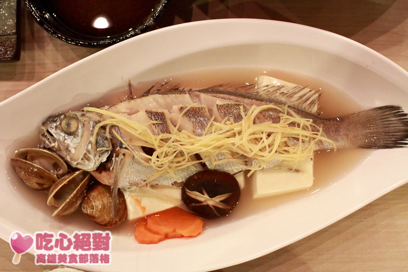 現撈仔-黑喉 現撈仔-黑喉