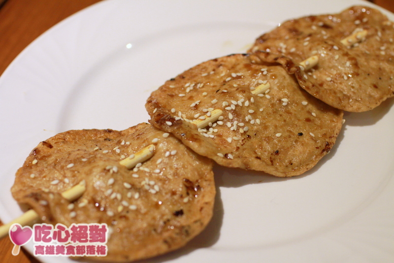 六合烤肉之家-林森店 六合烤肉之家-林森店
