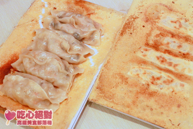 夢時代孫家小館 夢時代孫家小館