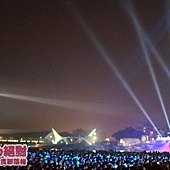 2013高雄燈會