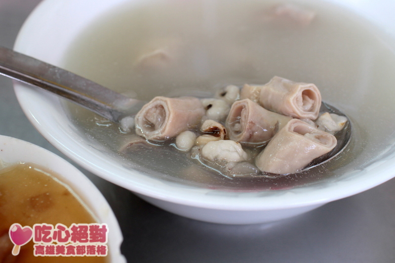 美麗島圓環三代潤餅