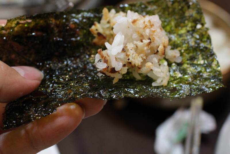 高雄春川韓國料理