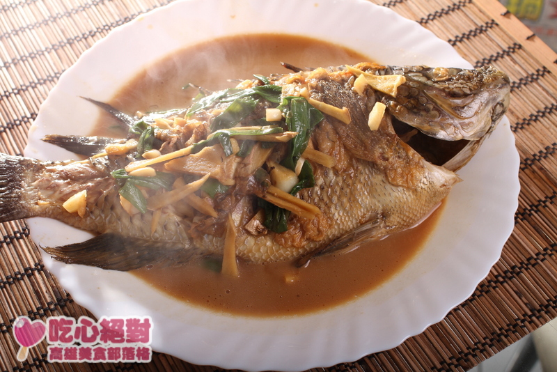 食譜分享 食譜分享