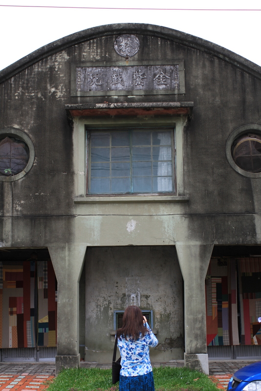 台南後壁-農村生活體驗之旅