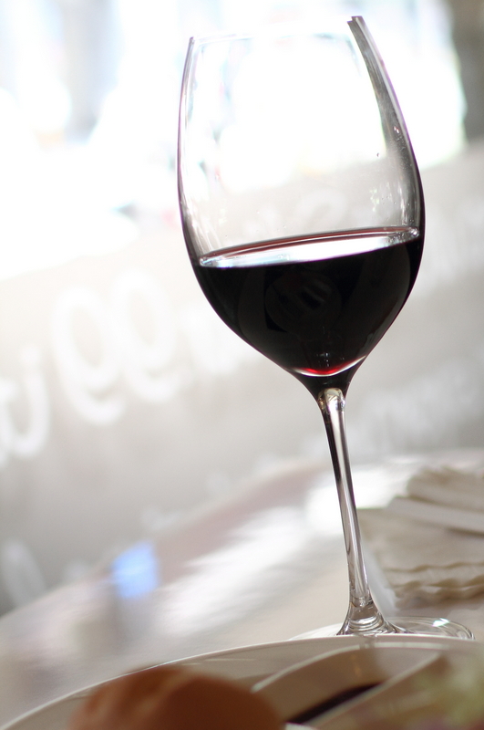智利啄木鳥紅酒(Aves Del Sur Cabernet Sauvignon)