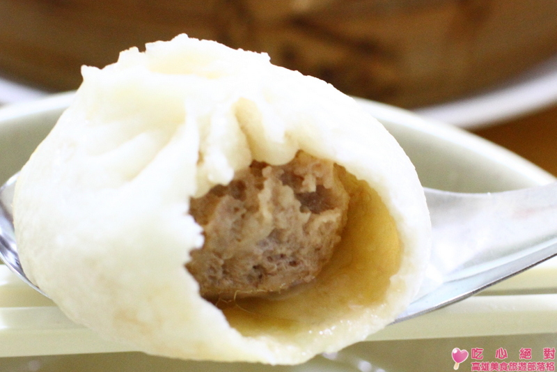 鹽埕美食-金溫州餛飩大王