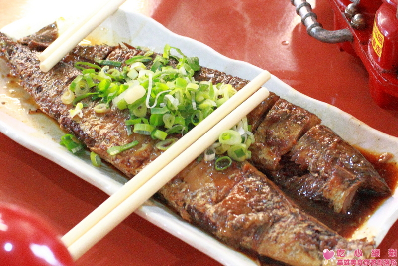 二訪阿志料理-高雄聚餐-左營聚餐