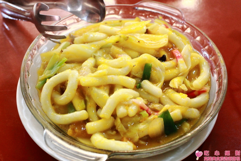 二訪阿志料理-高雄聚餐-左營聚餐