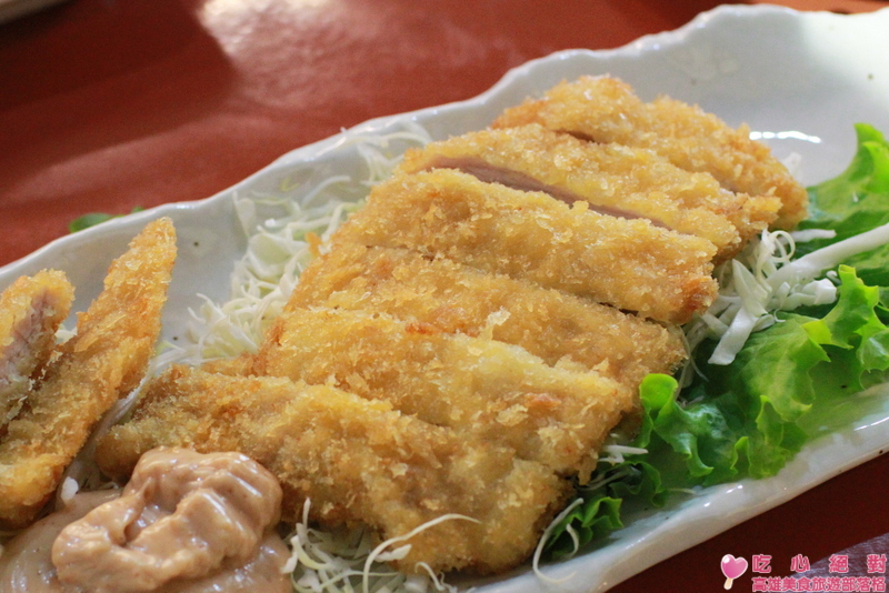 二訪阿志料理-高雄聚餐-左營聚餐