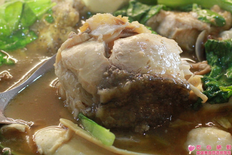 二訪阿志料理-高雄聚餐-左營聚餐